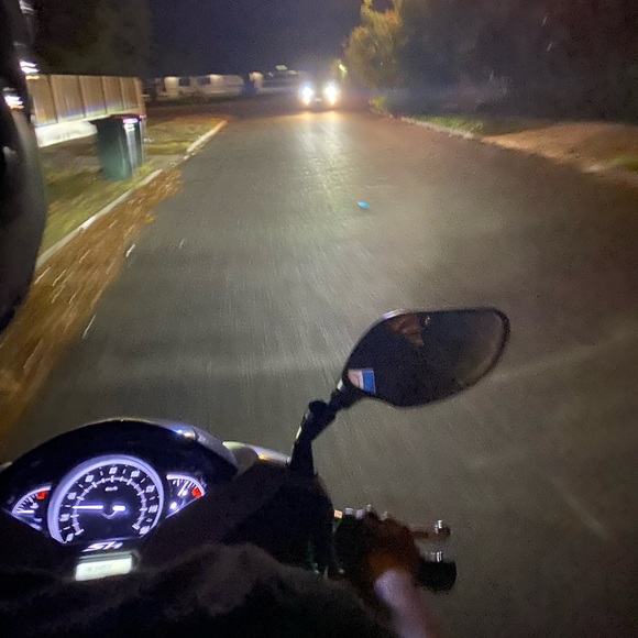 Meet your Posher, Alyssa - Picture 1 of 1